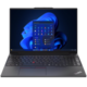 16" Lenovo ThinkPad E16 Gen 2