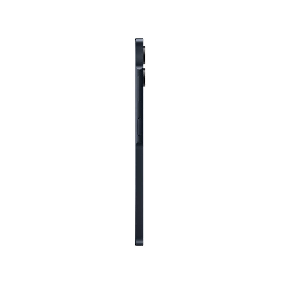 Samsung  A06,6+128GBBlack,Android 146,7"
