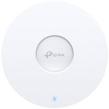 TP-LINK EAP610