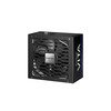 Chieftec PSU 750W, BPX-750-SVITA, 12cm fan, 80+ Bronze20+4 pin ATX, 4xPCIe, 6xSATA, 2xMOLEX