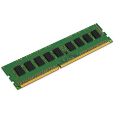 Kingston 8GB DDR3L Memorija