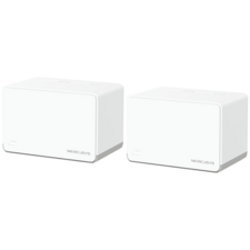 MERCUSYS HALO-H70X(2-PACK)