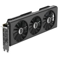 XFX RX-7800XT QICK319 16GB