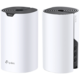 TP-LINK DECO-S7(2-PACK)
