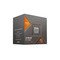 AMD Ryzen 5 8600G AM5 BOX6 cores,12 threads,4.3GHz,16MB L3,65W