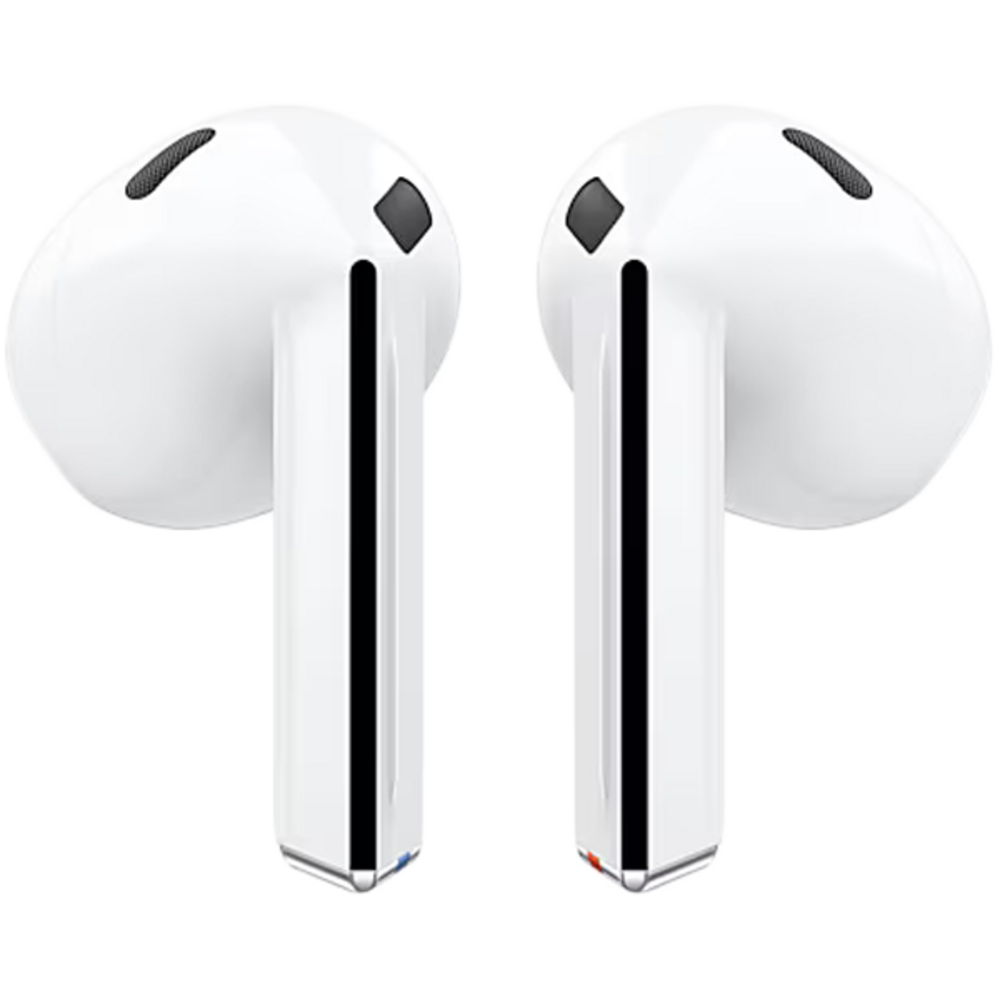 Samsung Galaxy Buds3 Bežične Slušalice Bijele