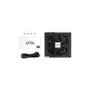 Chieftec PSU 750W, BPX-750-SVITA, 12cm fan, 80+ Bronze20+4 pin ATX, 4xPCIe, 6xSATA, 2xMOLEX