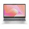 15.6" HP 9S5X1EA i5 Laptop