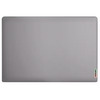 lenovo-82x9001vsc-7.jpg