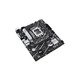 ASUS PRIME B760M mATX