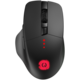 Canyon Crusader GMW-13 Bežični RGB Gaming Miš