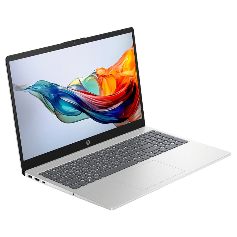 15-6-hp-laptop-ryzen-5-16gb-512gb-ssd-sivi-_0001_3.jpg