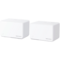 MERCUSYS HALO H80X(2-PACK)