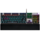 Canyon Nightfall GK-7 Gaming Tastatura