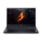 15.6" ACER Nitro ANV15 Gaming Laptop