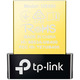 TP-LINK UB400 Bluetooth Nano USB Adapter