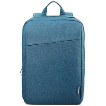 15.6" Lenovo Casual Ruksak B210 - Plavi