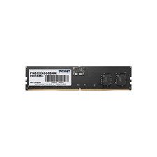 Patriot RAM 16GB DDR5 5600MHzSODIMM