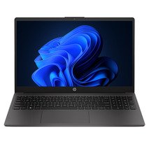 15.6" HP 255 G10 Ryzen 5, 16GB, 512GB SSD