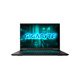 16" Gigabyte Gaming A16 - AMD Ryzen 7, 16GB RAM, 1TB SSD