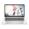 17,3'' HP Laptop 17 B81G8EA