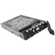 DELL EMC 2TB SATA Tvrdi Disk 7200 RPM