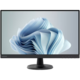 27" Lenovo 67A5KAC6EU