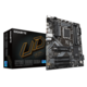 Gigabyte B760 DS3H  DDR4, LGA1700