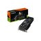 Gigabyte 5070 Windforce SFF 12GB