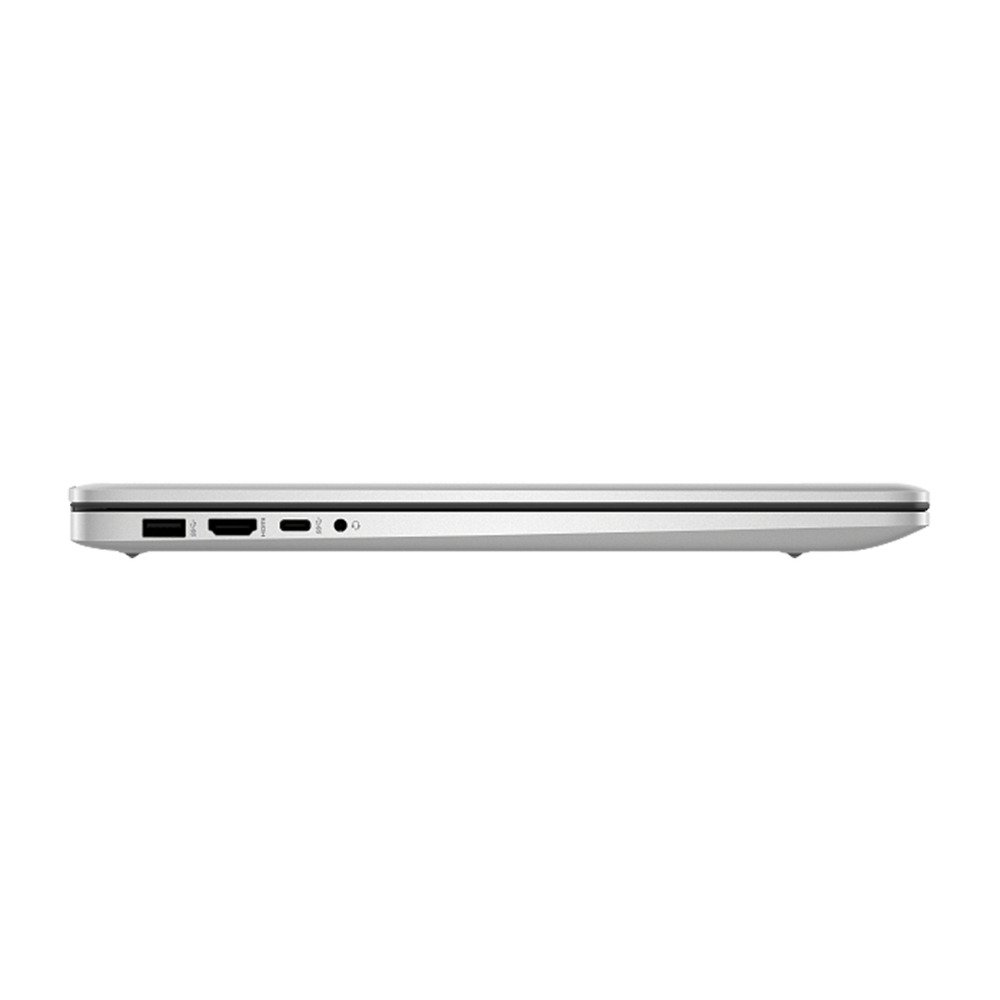 17-3-hp-laptop-17-b81g8ea-_0001_4.jpg