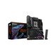 Gigabyte Z890 Aorus Elite WIFI7