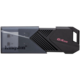 KINGSTON DTXON-64GB