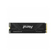 Kingston SSD 1TB NVMe M.2Fury Renegade,  PCIe 5.0R/W : 14200/11000MB/s