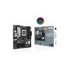 ASUS PRIME B650M-A II-CSM microATX