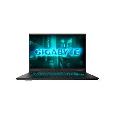 16" Gigabyte Gaming A16 - AMD Ryzen 7, 16GB RAM, 1TB SSD