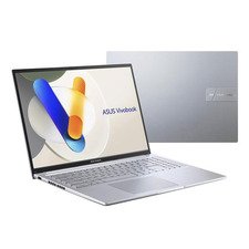 15.6" ASUS VivoBook X1504VA