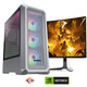 AMD Gaming Računar Pro