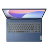 lenovo-82xm00jlsc-2.jpg