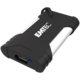 Emtec 1TB X210G Prijenosni SSD