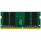 KINGSTON KCP432SD8-16