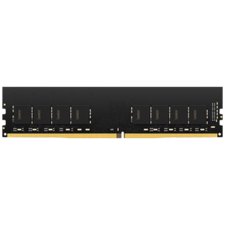 LEXAR LD4AU032G-B3200GSST