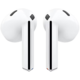 Samsung Galaxy Buds3 Bežične Slušalice Bijele