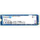 Kingston 2TB NV3 SSD M.2 2280 PCIe 4.0
