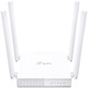 TP-Link Archer C24 AC750 Dual-Band Wi-Fi Ruter