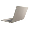 lenovo-82rk019psc-5.jpg