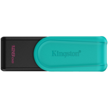 KINGSTON DTXS-128GB