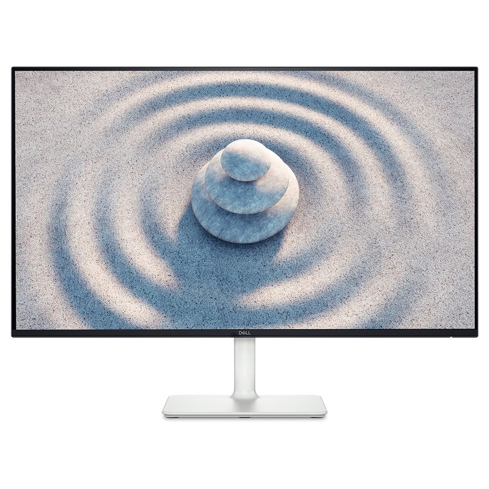 27" Dell S2725H-56