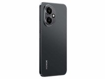 HONOR 400 6.55" AMOLED 8+256GB Crni