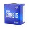 Intel Core i5-10400 Processor2.90GHz 12MB L3 LGA1200 BOX