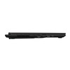 _0005_GIGABYTE GAMING A16 GA6H-05.jpg